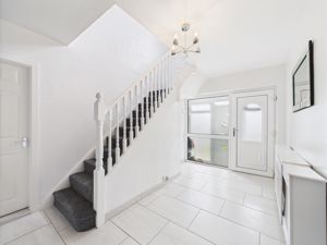 Photo 2- click for photo gallery